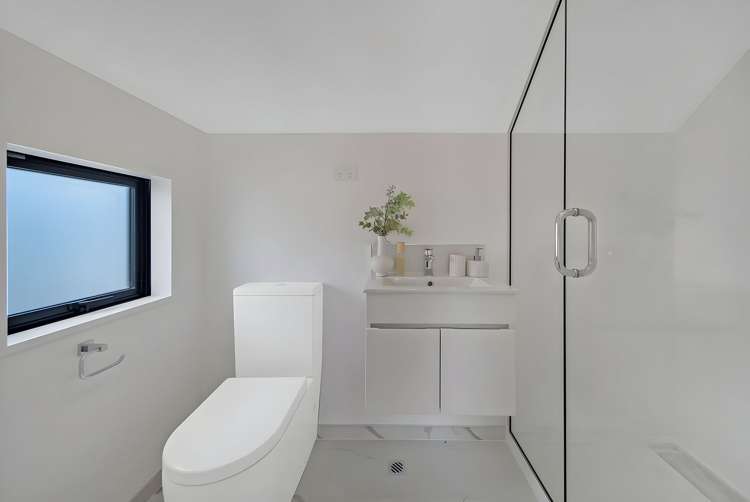 4/14 Croydon Street Sydenham_5