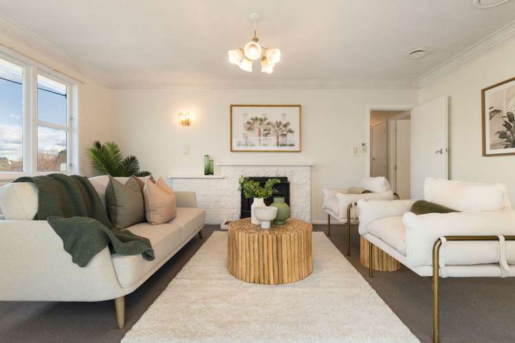 29 Millers Road Brookfield_3