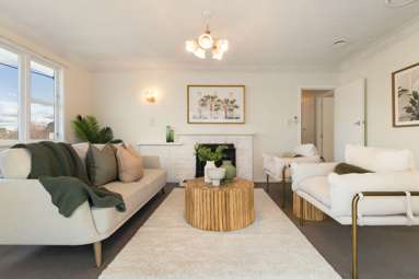 29 Millers Road_3