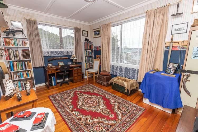 13 Ashmore Avenue Cobden_7