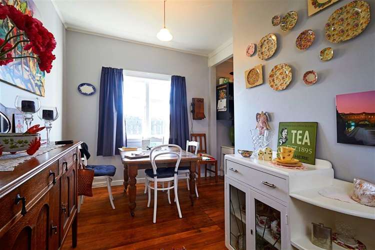 31 Waitane Road Oaro_21