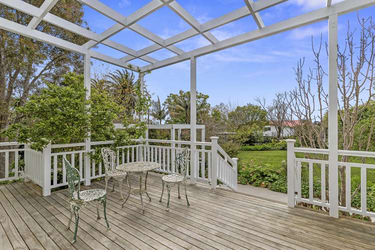 19 Hamilton Street Te Aroha_18