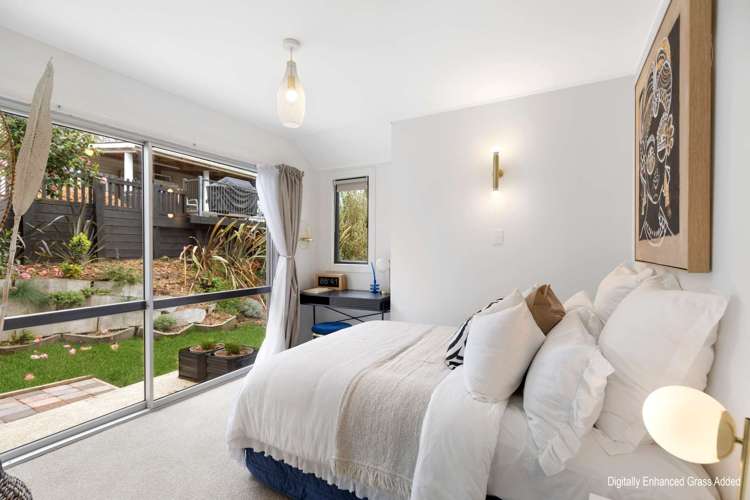 49A Great North Road Saint Johns Hill_22