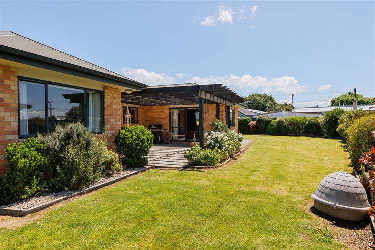 97b Harley Street Solway_18