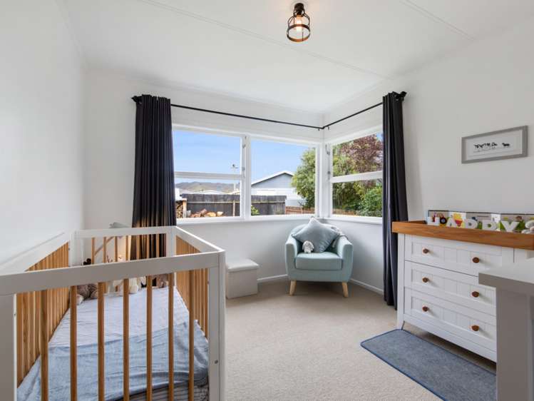 8 Hale Street Blenheim Central_12