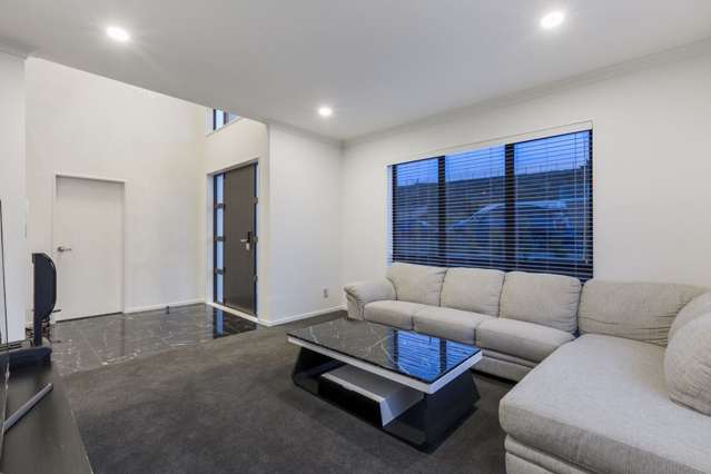 49 Maka Terrace Orewa_4