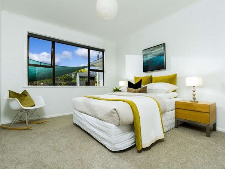 1/34 Trinidad Road Sunnynook_17