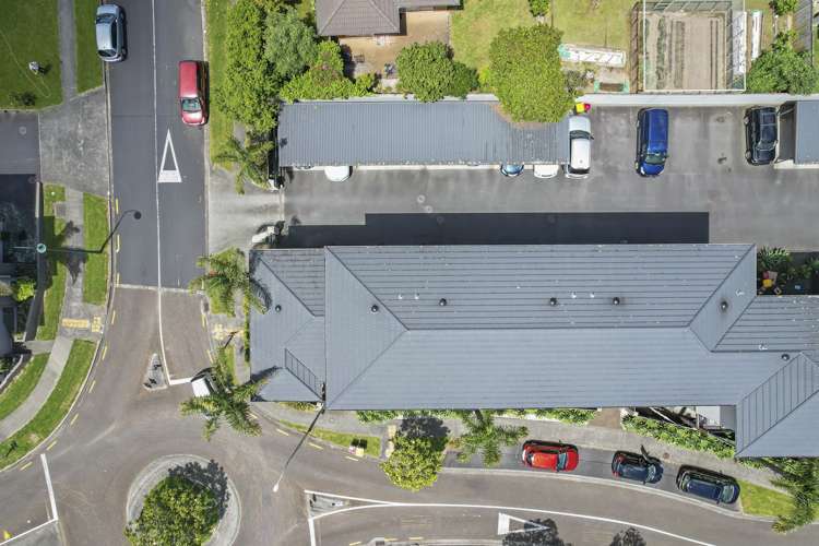 5/29 Haven Drive East Tamaki_24