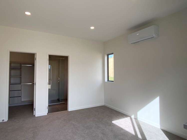 8 Hale Court Pokeno_7