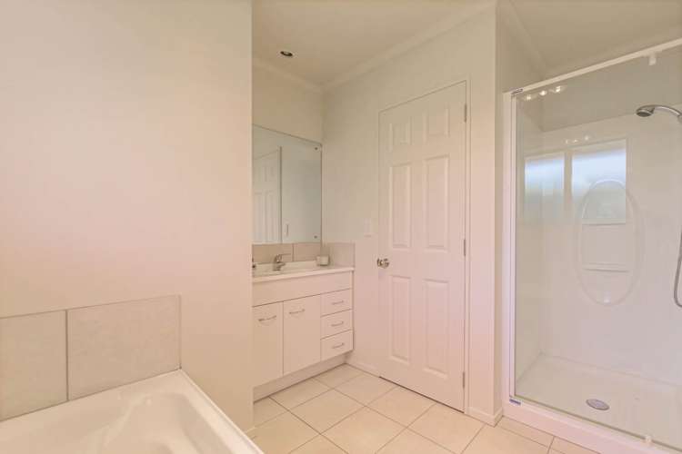 47a Toroa Street Torbay_15