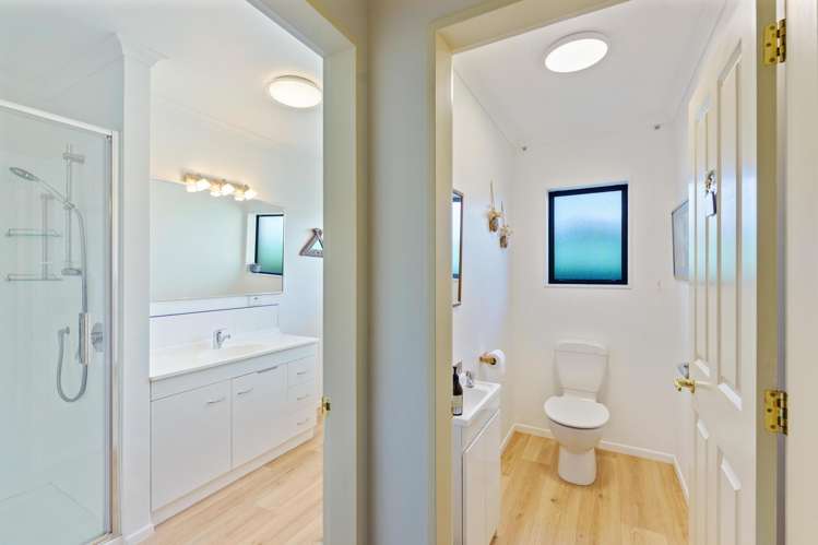 29 Rifleman Lane Paraparaumu Beach_11