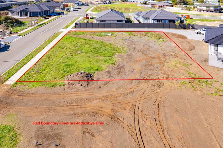 Hereford Street Subdivision_3