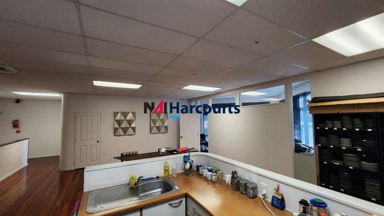 C/4 Winston Place Henderson_9