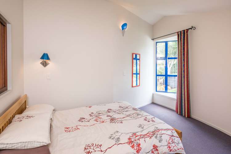 18 Totara Road Miramar_11