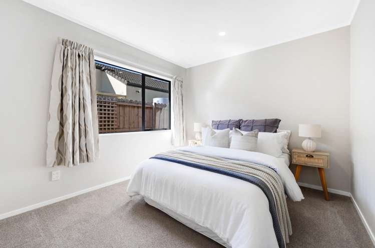 108 Smales Road East Tamaki_14