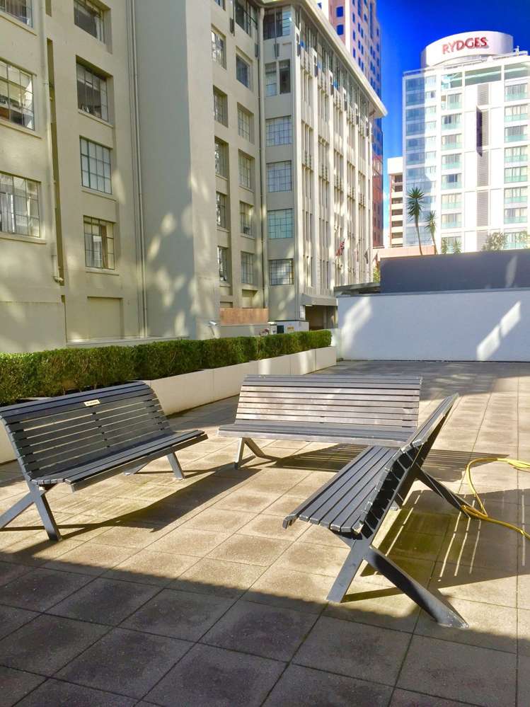 703/22 Nelson Street Auckland Central_7