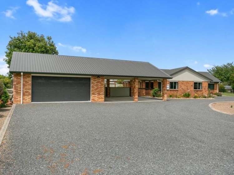 69A Roto O Rangi Road 1093_24