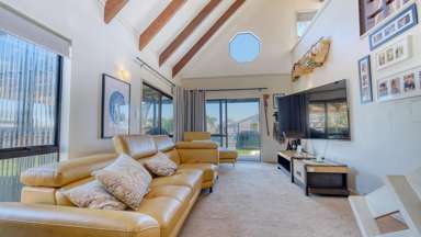 14 Matilda Place_3