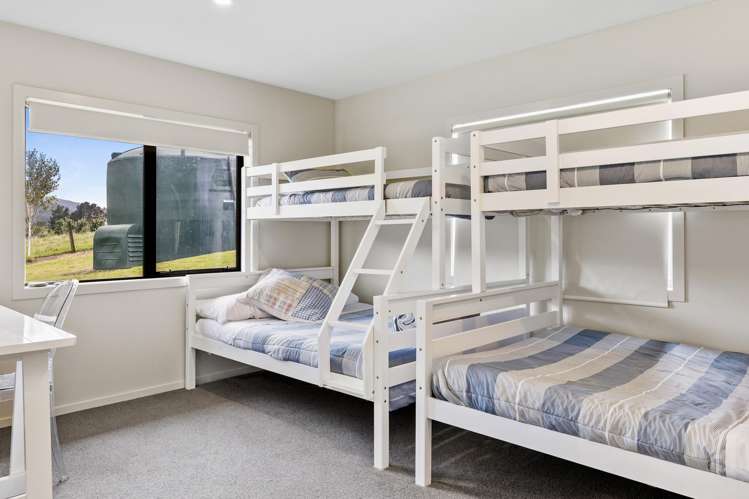 23/387 Pokuru Road North Whakamaru_23