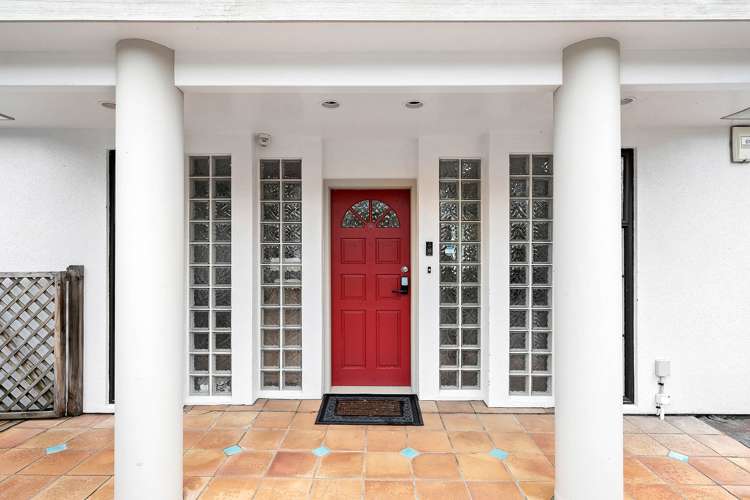 3 Eagle Street Karori_13