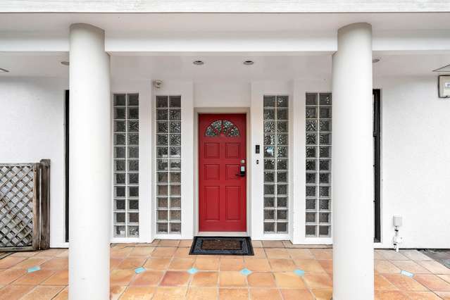 3 Eagle Street Karori_2