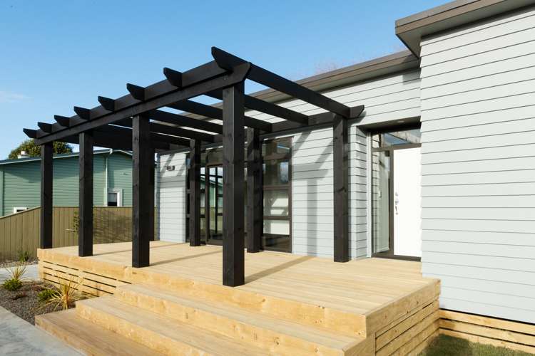 6 Cleland Street Palmerston North Central_9