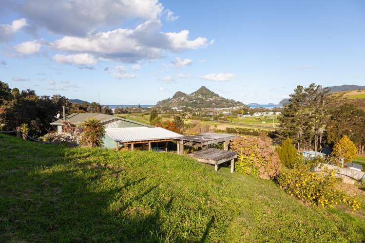 10A Ocean Beach Road Tairua_12