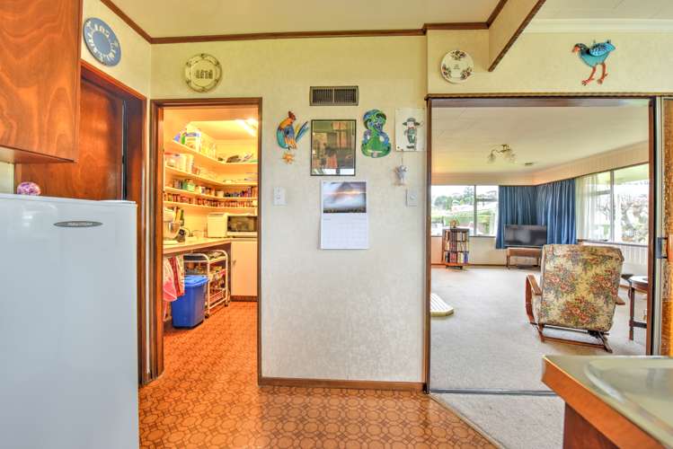 4 Brown Street Gore_6