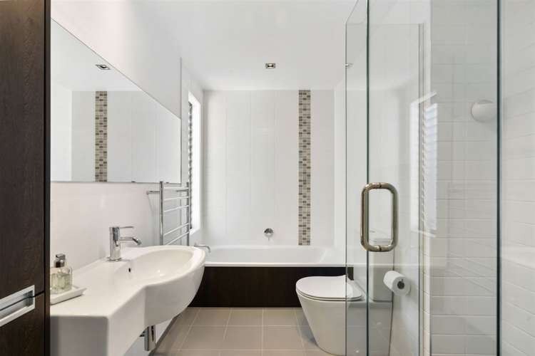 7/37 Northboro Road Hauraki_14