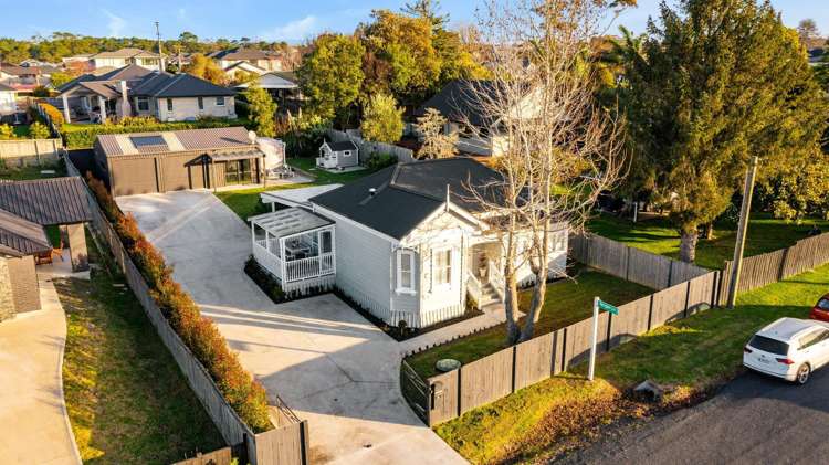 48 Princes Street Riverhead_16