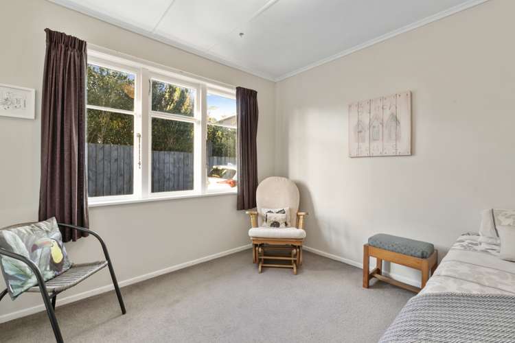 14b Zealandia Road Manly_10