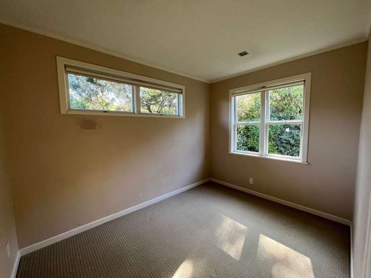 10 Kororo Street Northcote_4