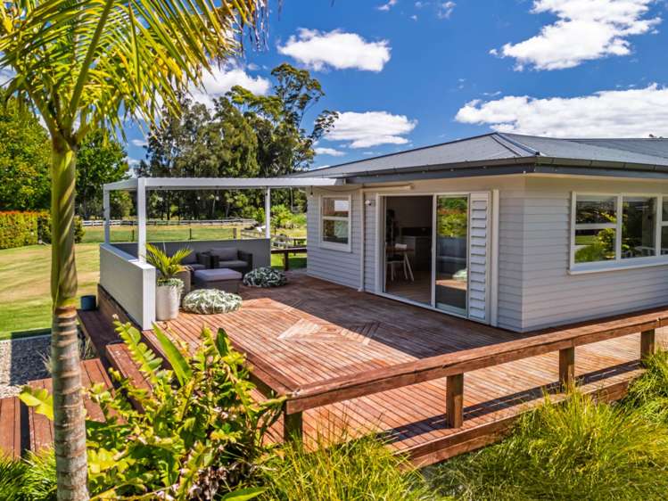 189c Sandys Road Kerikeri Surrounds_17