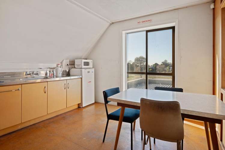 41 Grove Road Mayfield_9