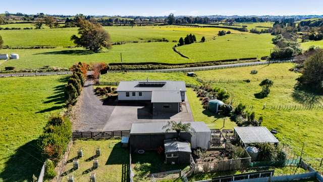 178 Rugby Road Tariki_4