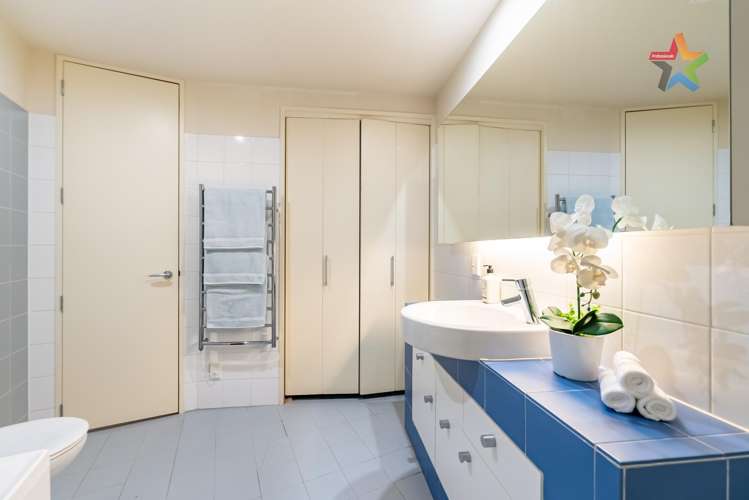 3j/42 Molesworth Street Thorndon_17