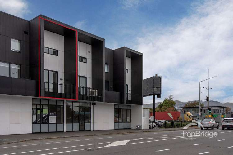 12/4 Waverley Street_0