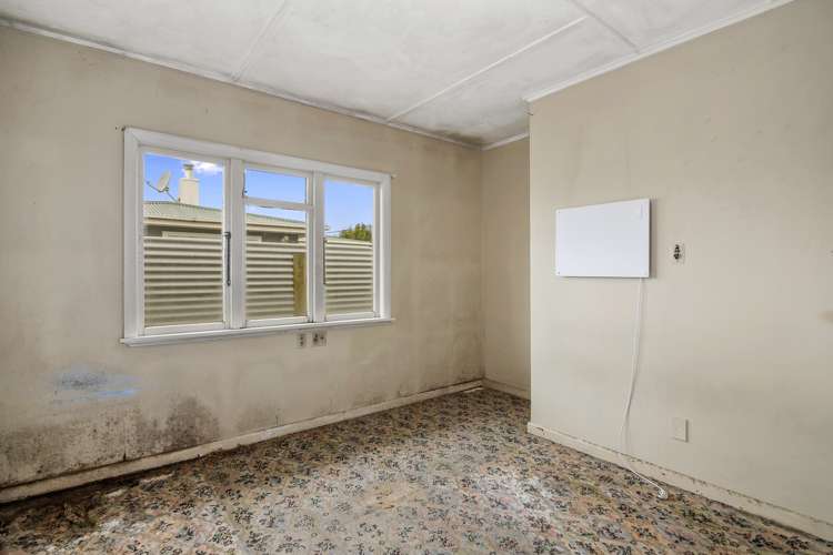 10 Inglis Street Motueka_9