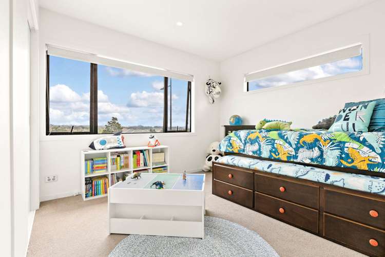 42 Accolage Boulevard Kumeu_20
