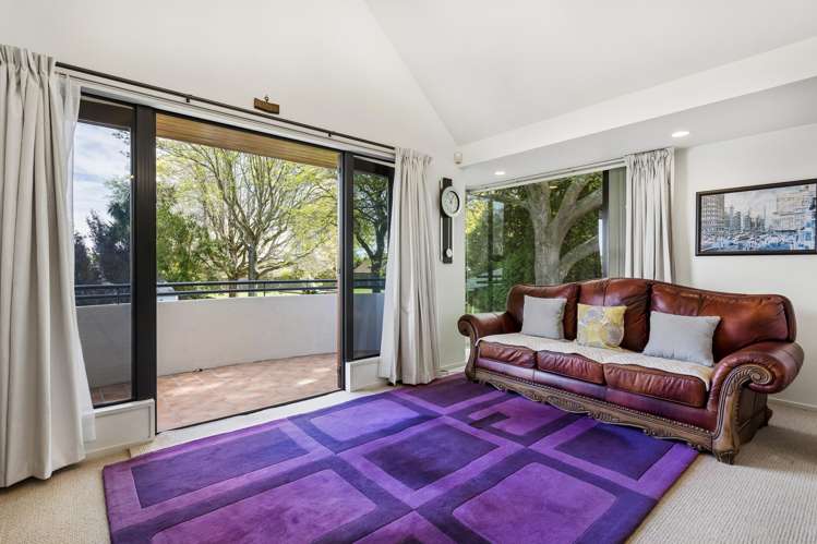 2/4 Bevington Street Avonhead_7