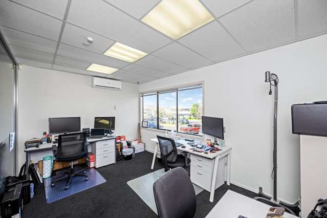 3B Hotunui Drive Mount Wellington_3