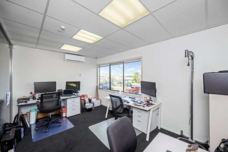 3B Hotunui Drive Mount Wellington_3