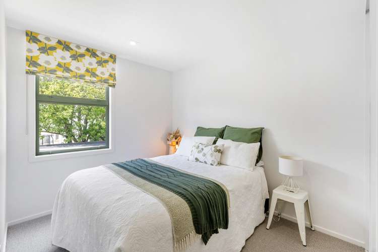 16c Saint Albans Street Saint Albans_13