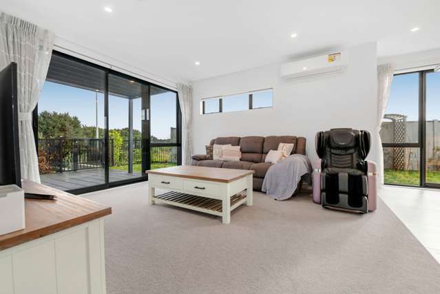 58 Whimbrel Road Flat Bush_1