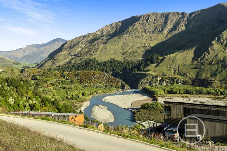 6 Powder Terrace Arthurs Point_6