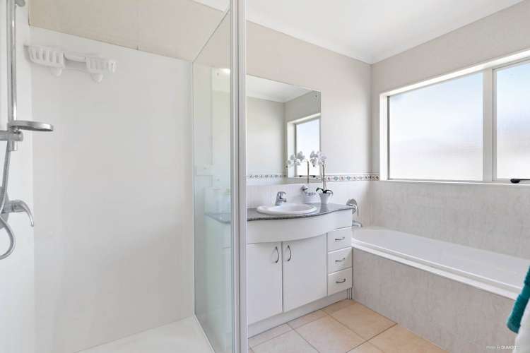 9 Caltra Place East Tamaki_8
