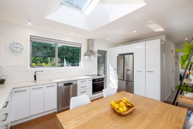 1a College Road Lyttelton_8