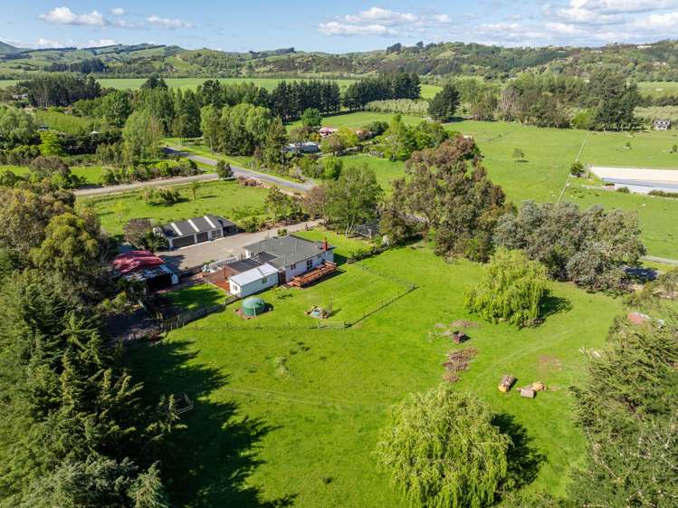 227 Gordon Street Masterton_18