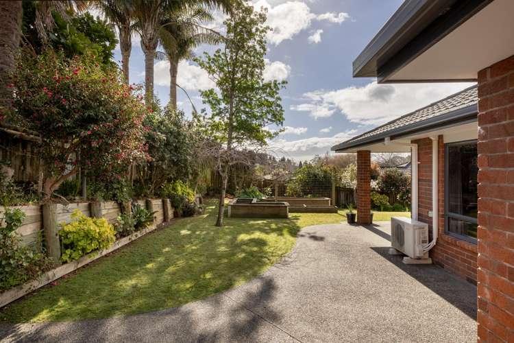 10 Autumn Place Ohauiti_16