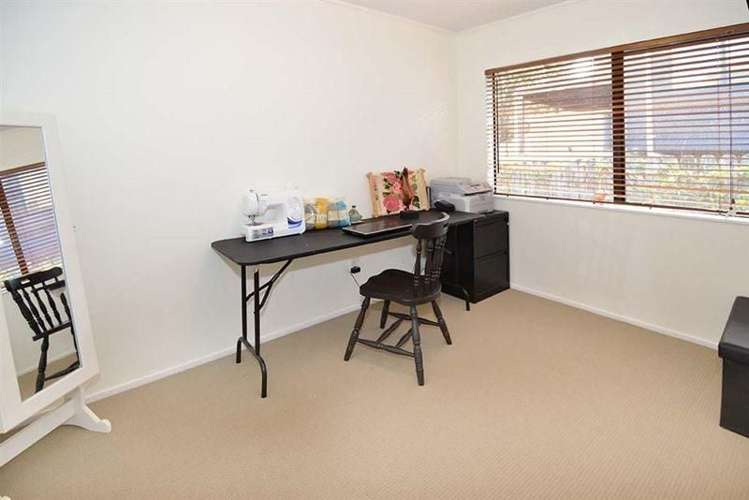 2/20 Valecrest Place Bayview_7